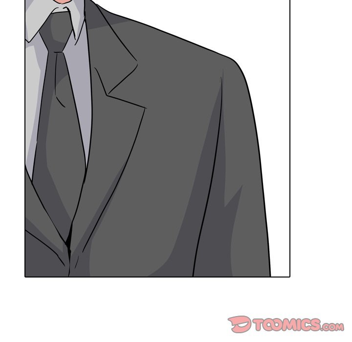 Watch image manhwa One Shot Men’s Clinic - Chapter 49 - 098c2ae928357a47206 - ManhwaXX.net