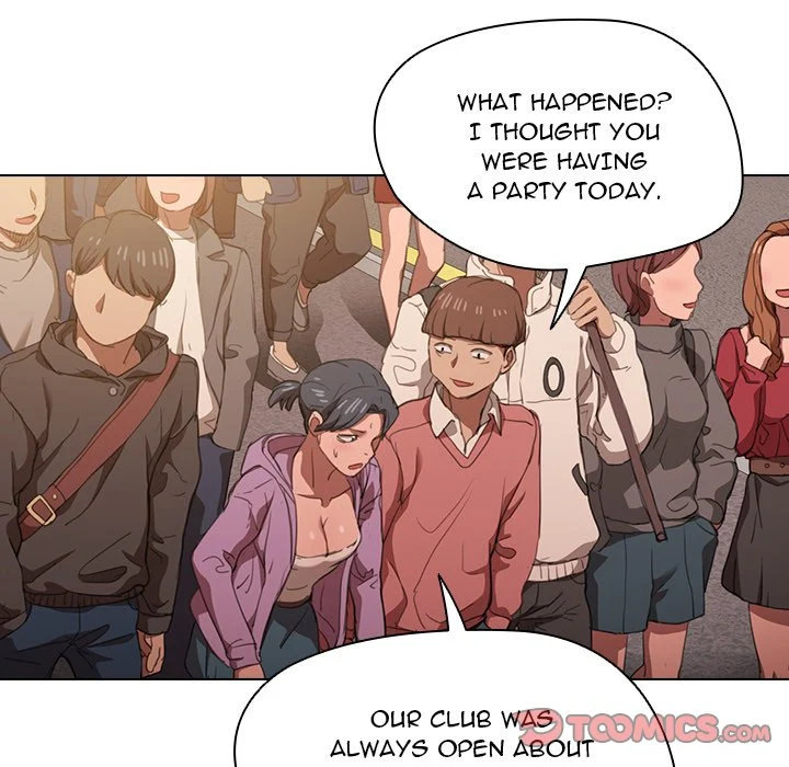 Watch image manhwa Who Cares If I’m A Loser! - Chapter 12 - 0990212c909318f7e73 - ManhwaXX.net