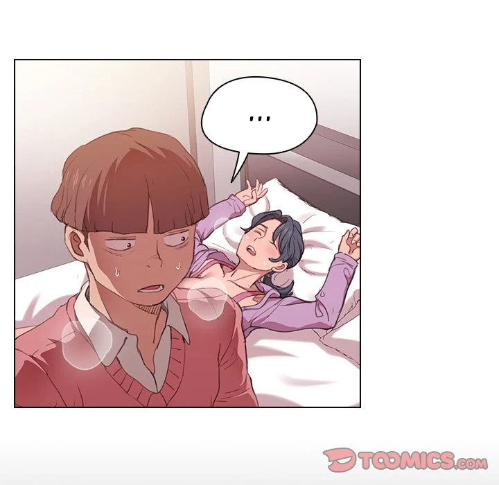 Watch image manhwa Who Cares If I’m A Loser! - Chapter 13 - 099259c6f71bc937b18 - ManhwaXX.net