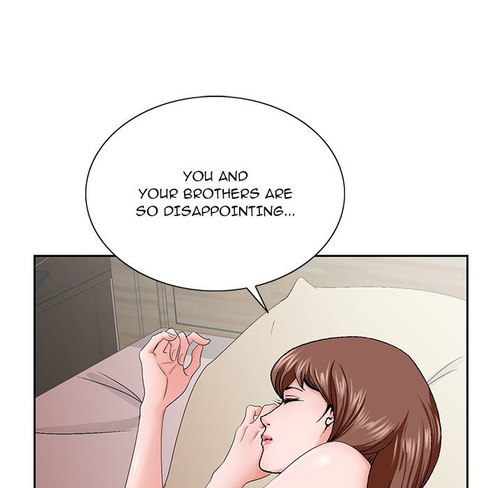 Watch image manhwa Temptations - Chapter 33 - 0995699b66ff3f5c8d6 - ManhwaXX.net