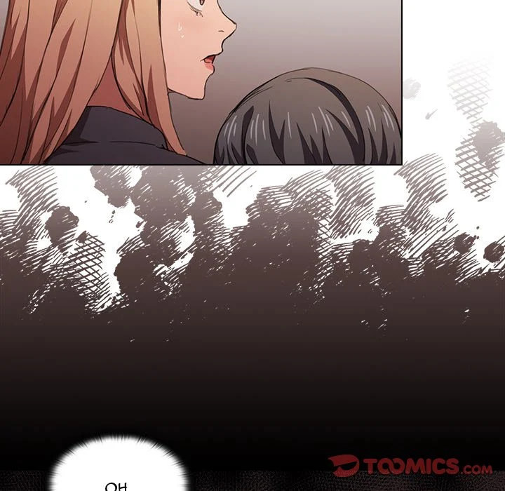 Watch image manhwa Who Cares If I’m A Loser! - Chapter 14 - 099685988fe058e16ad - ManhwaXX.net