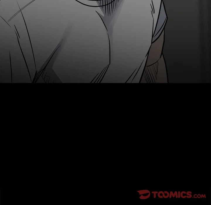 Watch image manhwa The Villain - Chapter 131 - 0997743f6bd6446d825 - ManhwaXX.net