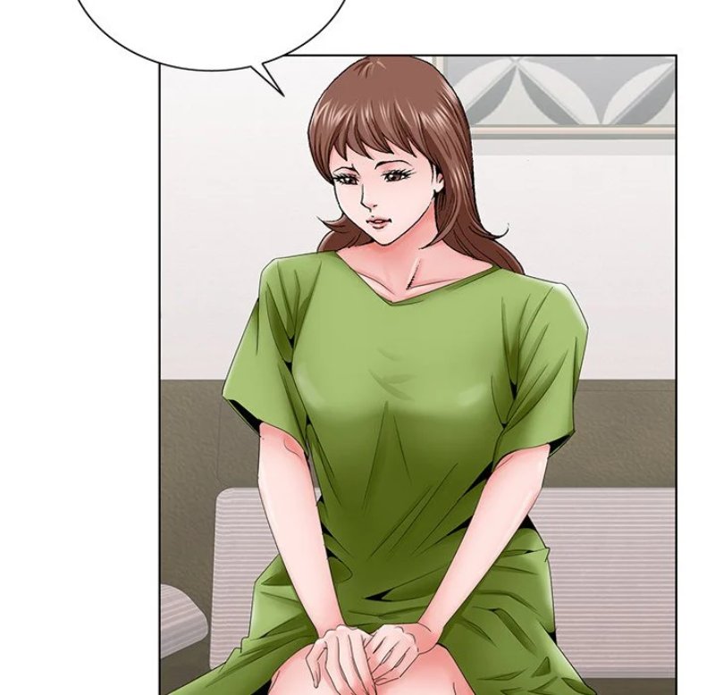 Watch image manhwa Temptations - Chapter 36 - 099de1512cb781c3d91 - ManhwaXX.net