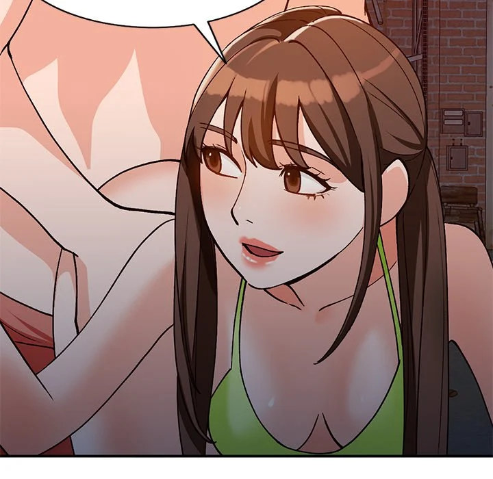 Watch image manhwa Town Girls - Chapter 37 - 1001aafb6762f7a6bd6 - ManhwaXX.net