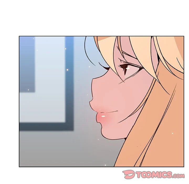 Watch image manhwa Fallen Flower - Chapter 48 - 10026cb0bea2ffcac0f - ManhwaXX.net