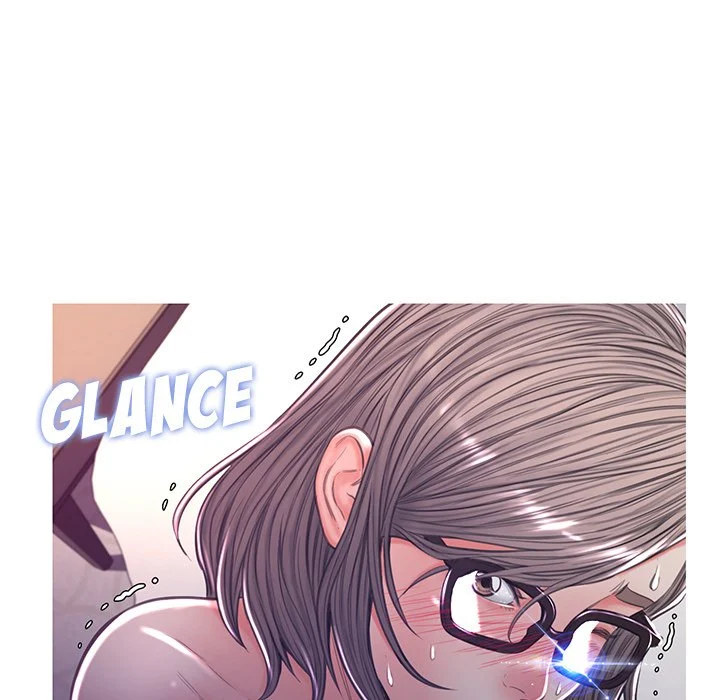 Watch image manhwa Daughter In Law - Chapter 57 - 100330f3749a85cd04a - ManhwaXX.net