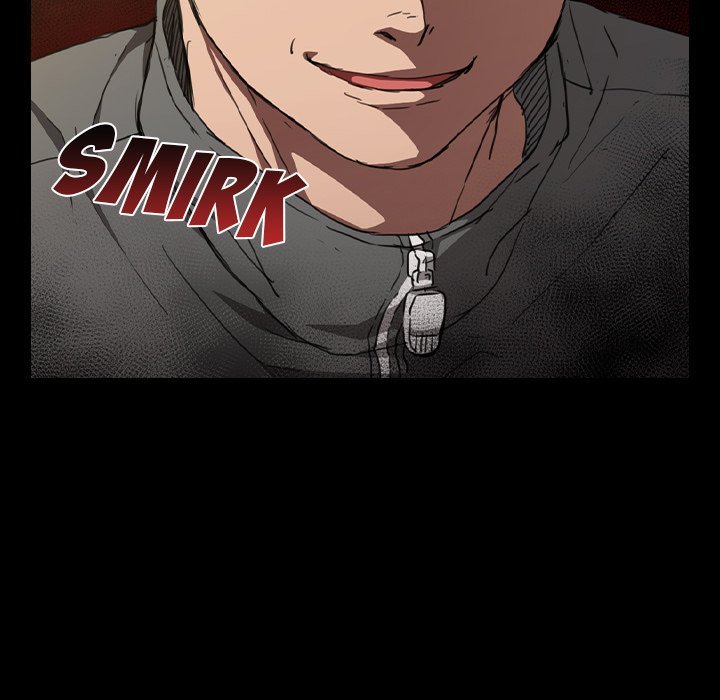 Watch image manhwa Who Cares If I’m A Loser! - Chapter 16 - 10093db9d731cbacf95 - ManhwaXX.net