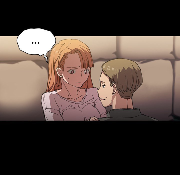 Watch image manhwa Who Cares If I’m A Loser! - Chapter 16 - 10122be9268605a858a - ManhwaXX.net