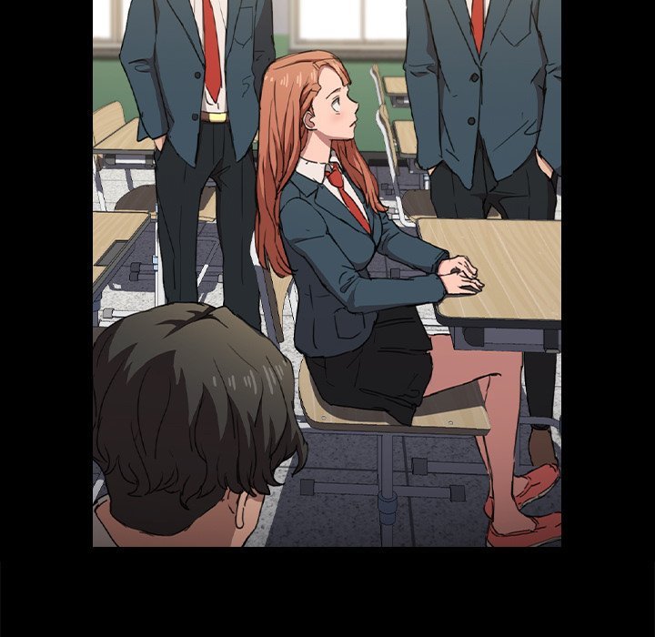 Watch image manhwa Who Cares If I’m A Loser! - Chapter 15 - 101a0ebc530d3b27a50 - ManhwaXX.net