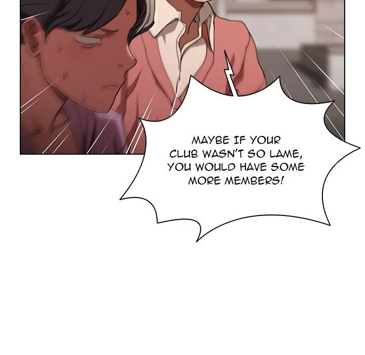 Watch image manhwa Who Cares If I’m A Loser! - Chapter 12 - 101a749bde060192bed - ManhwaXX.net