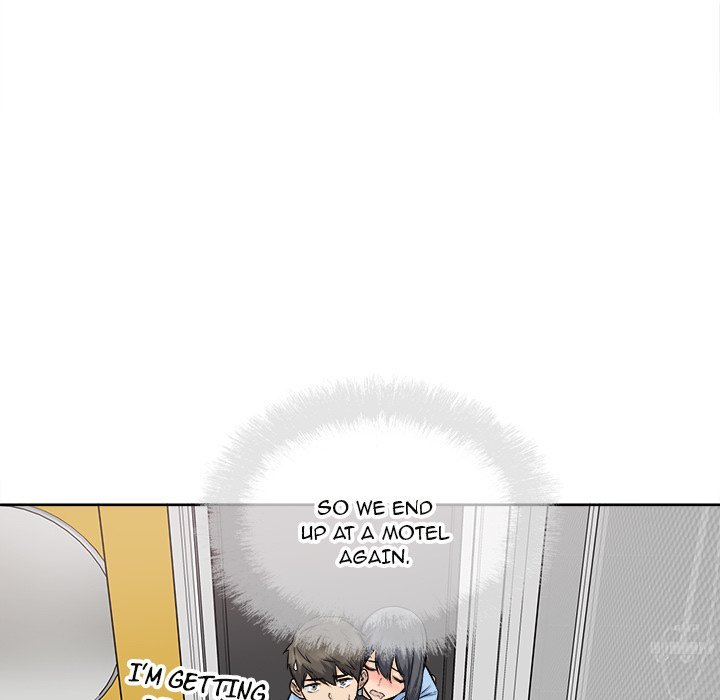 Watch image manhwa Excuse Me, This Is My Room - Chapter 84 - 101d52d07fa9d2a0408 - ManhwaXX.net