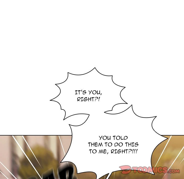 Watch image manhwa Who Cares If I’m A Loser! - Chapter 14 - 1024905a3f0694b14cf - ManhwaXX.net