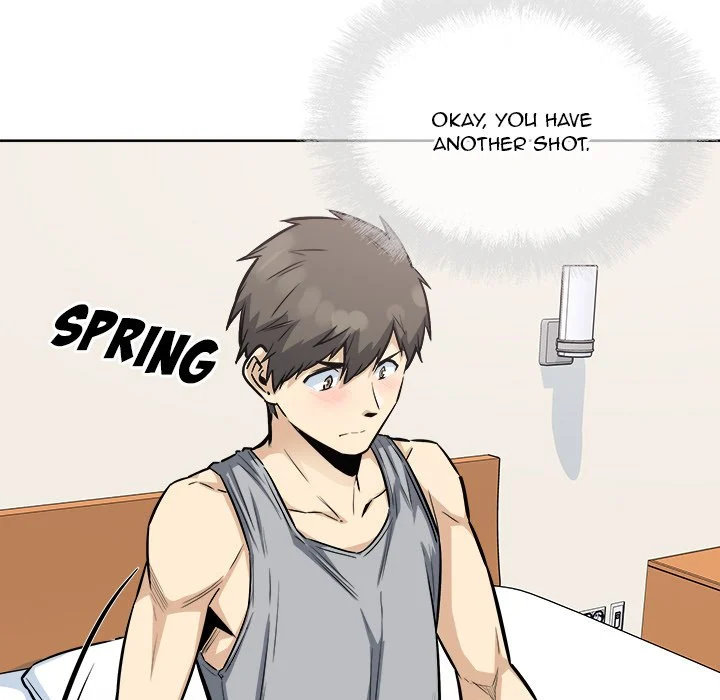 Watch image manhwa Excuse Me, This Is My Room - Chapter 82 - 102878ef6a9452ec8a5 - ManhwaXX.net