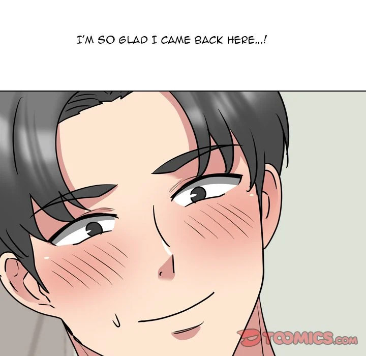 Watch image manhwa One Shot Men’s Clinic - Chapter 48 - 1029283c7673383da0b - ManhwaXX.net