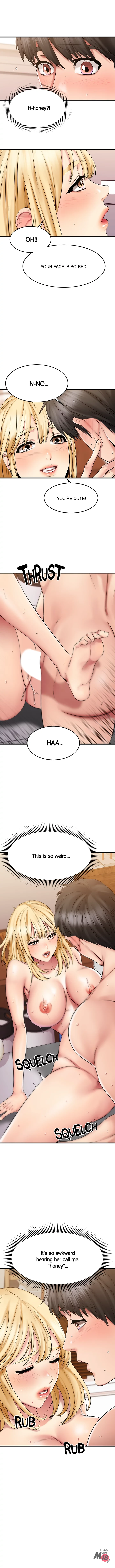 The image 1033c131365b36a7449 in the comic My Female Friend Who Crossed The Line - Chapter 20 - ManhwaXXL.com