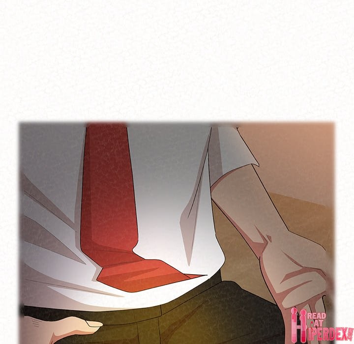 Watch image manhwa Milk Therapy - Chapter 04 - 10342a1a949730d9b25 - ManhwaXX.net