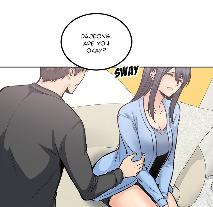 Watch image manhwa Excuse Me, This Is My Room - Chapter 84 - 10359e1c9b1aca93f81 - ManhwaXX.net