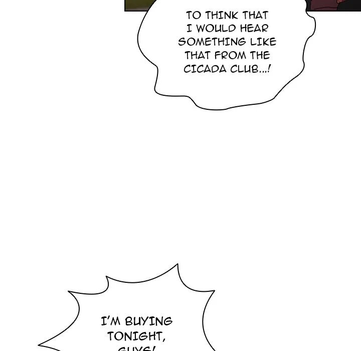Watch image manhwa Who Cares If I’m A Loser! - Chapter 12 - 1036ee41b2077d16796 - ManhwaXX.net