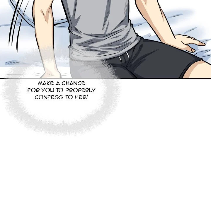 Watch image manhwa Excuse Me, This Is My Room - Chapter 82 - 103f4b533c2222a1728 - ManhwaXX.net