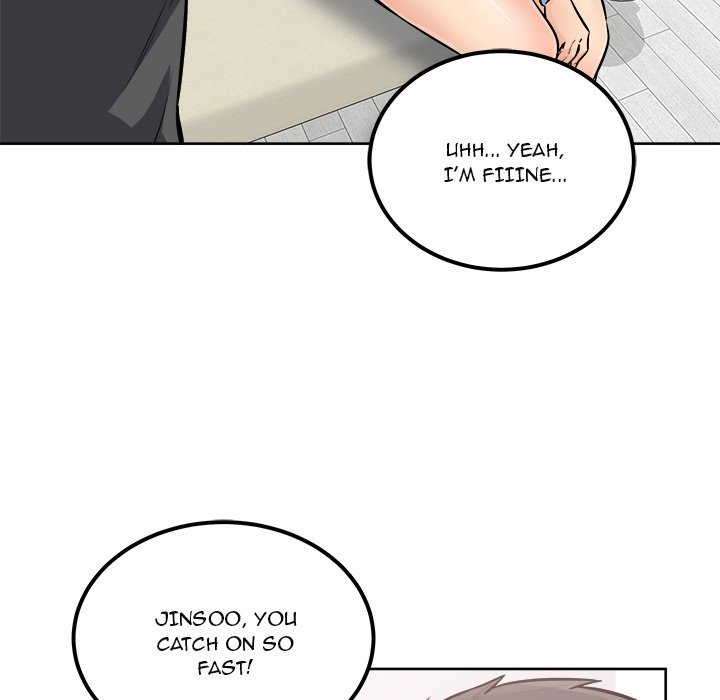Watch image manhwa Excuse Me, This Is My Room - Chapter 84 - 10484bec61d160d4b27 - ManhwaXX.net
