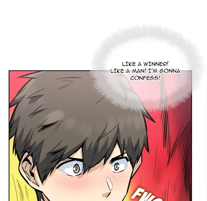 Watch image manhwa Excuse Me, This Is My Room - Chapter 82 - 1049162990cebd13b0d - ManhwaXX.net