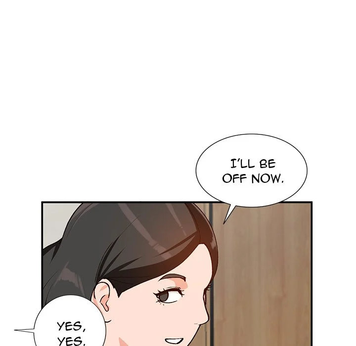 Watch image manhwa Town Girls - Chapter 35 - 104a5cbdbcb69a74b2f - ManhwaXX.net