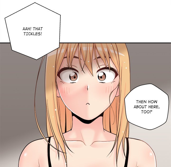 Watch image manhwa Crossing The Line - Chapter 09 - 104aa9f5d41157d799d - ManhwaXX.net