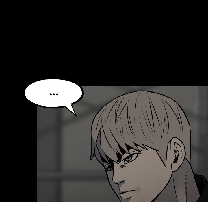 Watch image manhwa The Villain - Chapter 133 - 104c38289d407b1e79d - ManhwaXX.net