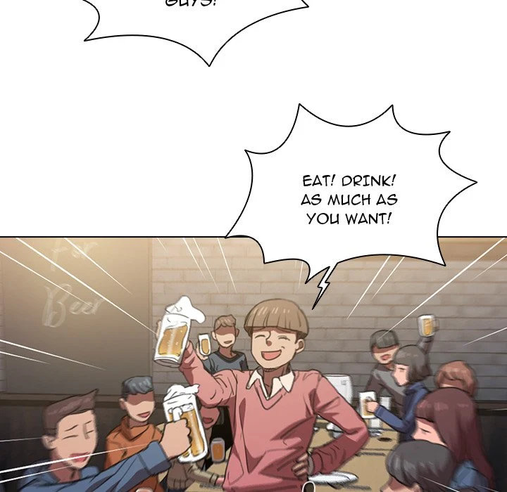 Watch image manhwa Who Cares If I’m A Loser! - Chapter 12 - 104f7ba48f6a56efbac - ManhwaXX.net