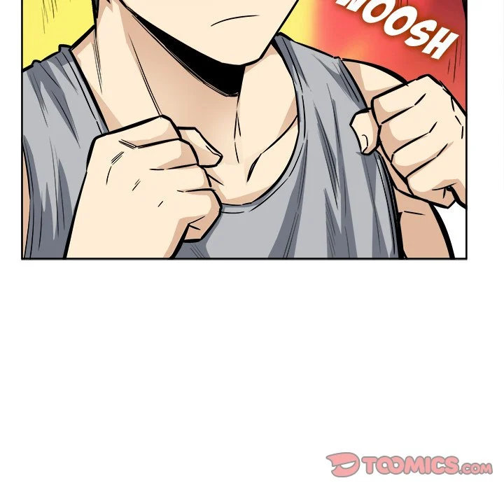 Watch image manhwa Excuse Me, This Is My Room - Chapter 82 - 10510d0140a471f1d28 - ManhwaXX.net