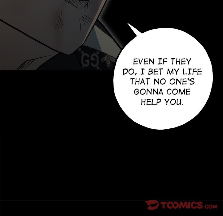 Watch image manhwa The Villain - Chapter 135 - 10513b418f7745410e7 - ManhwaXX.net