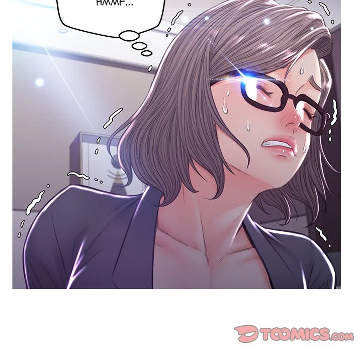 Watch image manhwa Daughter In Law - Chapter 55 - 1051aa681e7c3fb4092 - ManhwaXX.net
