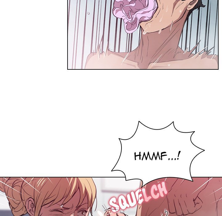 Watch image manhwa Who Cares If I’m A Loser! - Chapter 17 - 10556529e7fde0c1564 - ManhwaXX.net