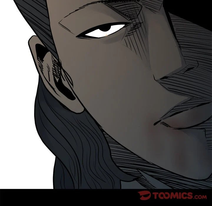 Watch image manhwa The Villain - Chapter 131 - 1057c6f39e908c8d383 - ManhwaXX.net