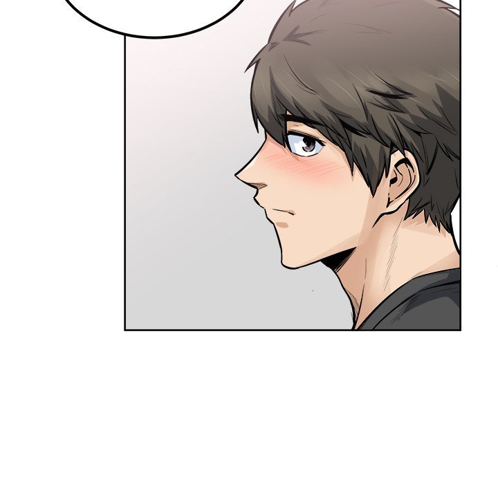 Watch image manhwa Excuse Me, This Is My Room - Chapter 84 - 1057cf434d967158a4e - ManhwaXX.net
