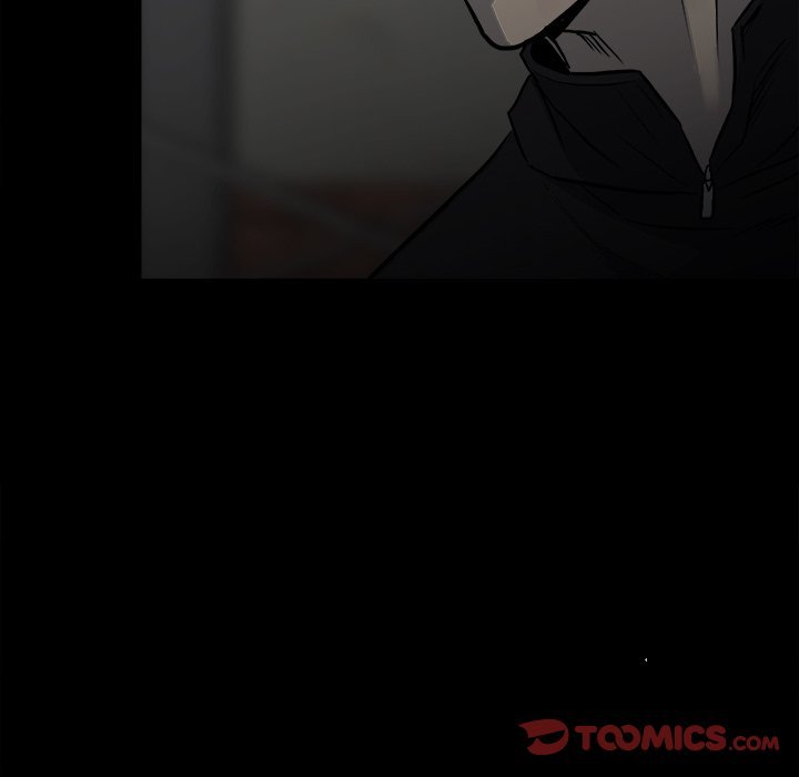 Watch image manhwa The Villain - Chapter 133 - 1058470c352a8313f6d - ManhwaXX.net