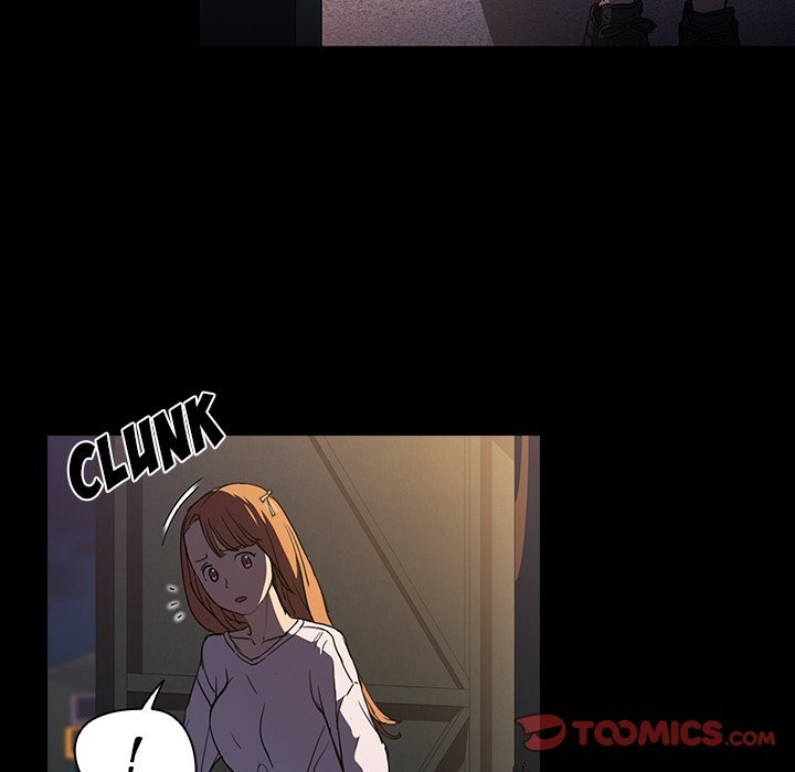 Watch image manhwa Who Cares If I’m A Loser! - Chapter 16 - 10590800d8efdd92558 - ManhwaXX.net