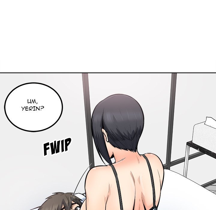Watch image manhwa Excuse Me, This Is My Room - Chapter 85 - 10610ef245596eef809 - ManhwaXX.net