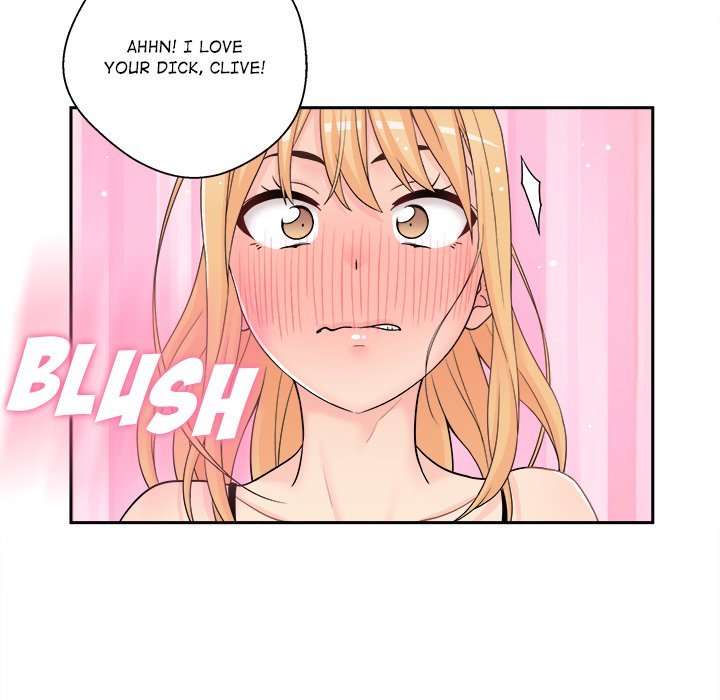 Watch image manhwa Crossing The Line - Chapter 09 - 10631b8e8f52c5bd4c3 - ManhwaXX.net