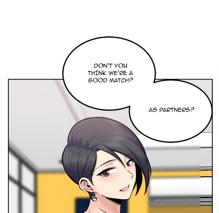 Watch image manhwa Excuse Me, This Is My Room - Chapter 84 - 1063e191da4fcb81ac1 - ManhwaXX.net