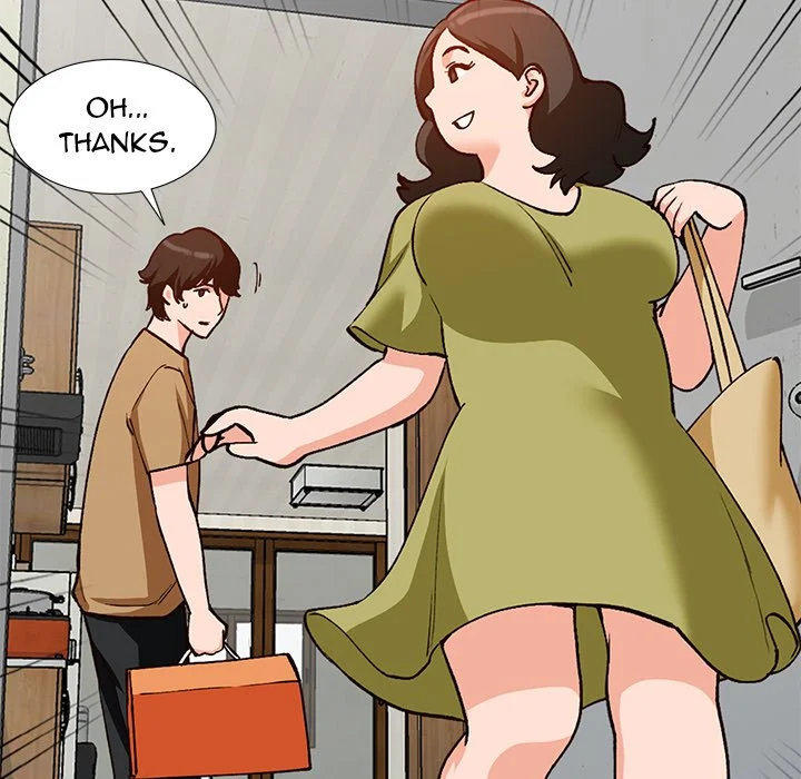 Watch image manhwa Town Girls - Chapter 35 - 1065c8c3a0e987ef202 - ManhwaXX.net