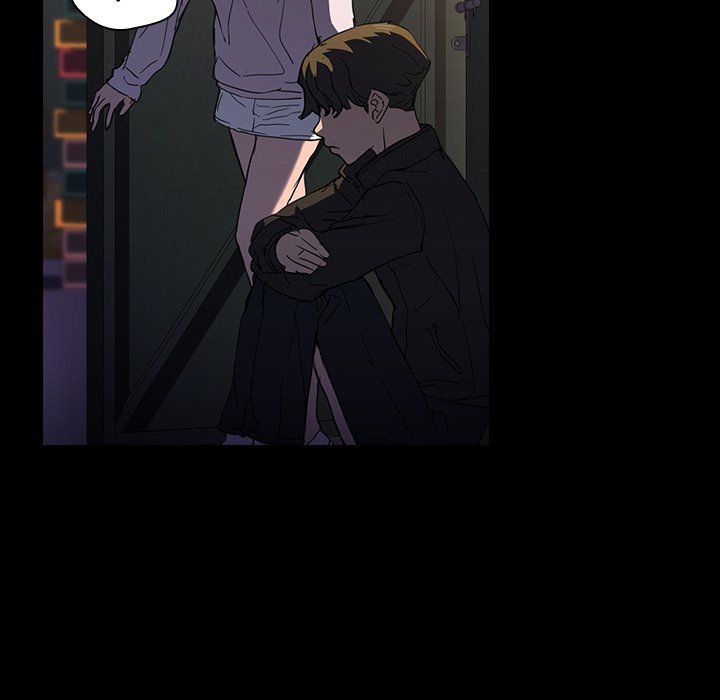 Watch image manhwa Who Cares If I’m A Loser! - Chapter 16 - 1068b34872e8b4d111a - ManhwaXX.net