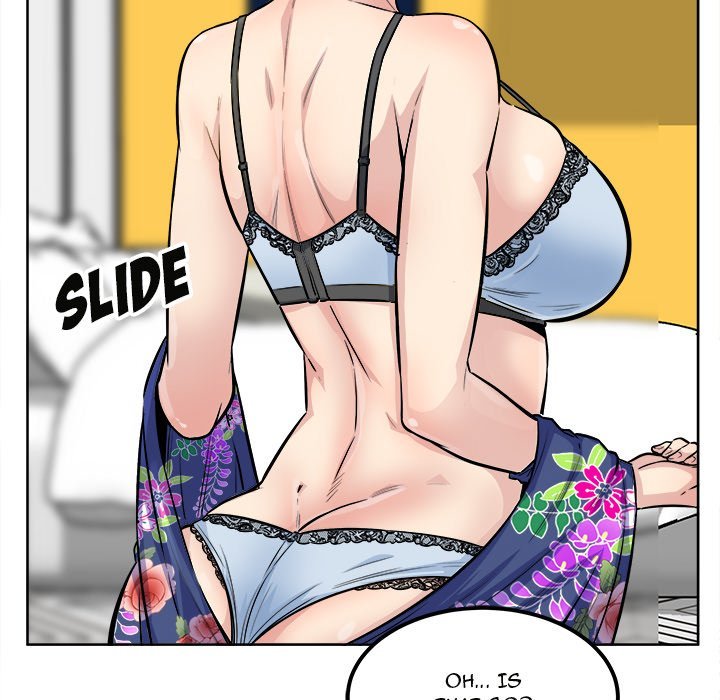 Watch image manhwa Excuse Me, This Is My Room - Chapter 84 - 1072e1a3ee0d88db636 - ManhwaXX.net