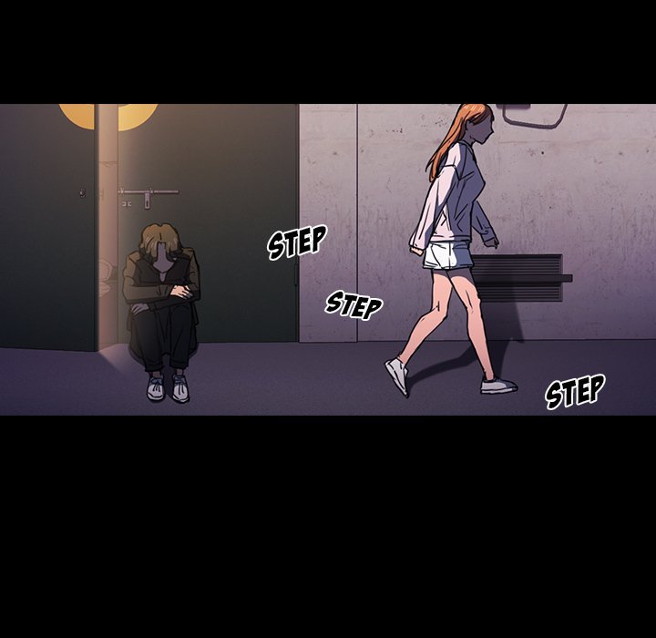 Watch image manhwa Who Cares If I’m A Loser! - Chapter 16 - 107bce995546032e7eb - ManhwaXX.net