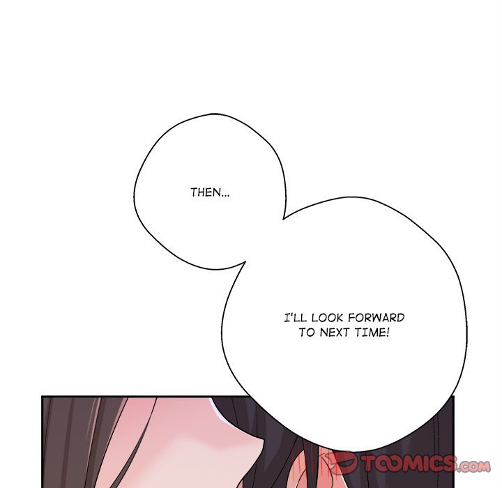 Watch image manhwa Crossing The Line - Chapter 07 - 10847929ececee0d52e - ManhwaXX.net