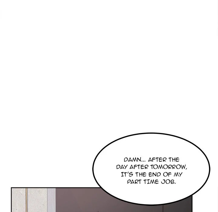 Watch image manhwa Excuse Me, This Is My Room - Chapter 82 - 1084f3d9b9ffadca815 - ManhwaXX.net