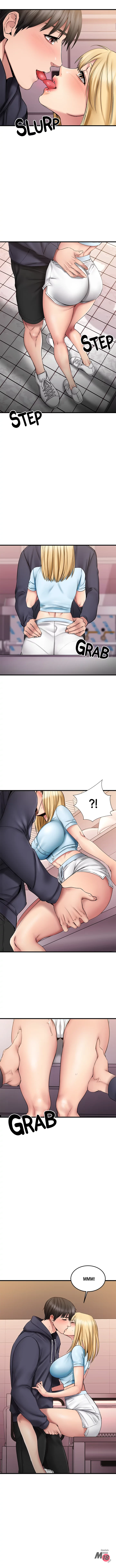 The image 1087f0a14908c809d15 in the comic My Female Friend Who Crossed The Line - Chapter 19 - ManhwaXXL.com