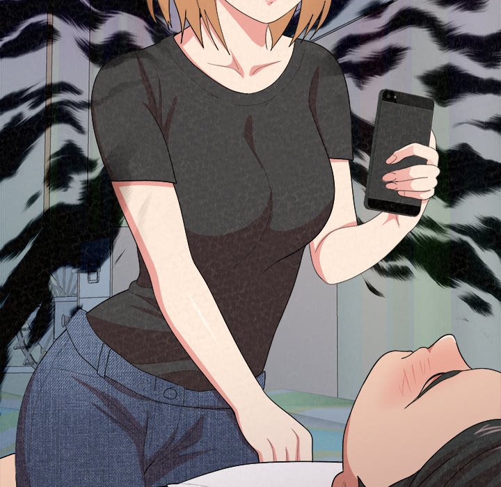 Watch image manhwa Milk Therapy - Chapter 04 - 108ac8798fc3ae8fd21 - ManhwaXX.net