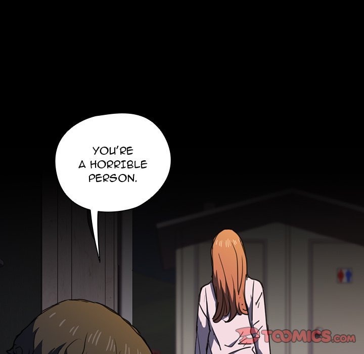 Watch image manhwa Who Cares If I’m A Loser! - Chapter 16 - 108d9bfeb8f8ad8ae54 - ManhwaXX.net