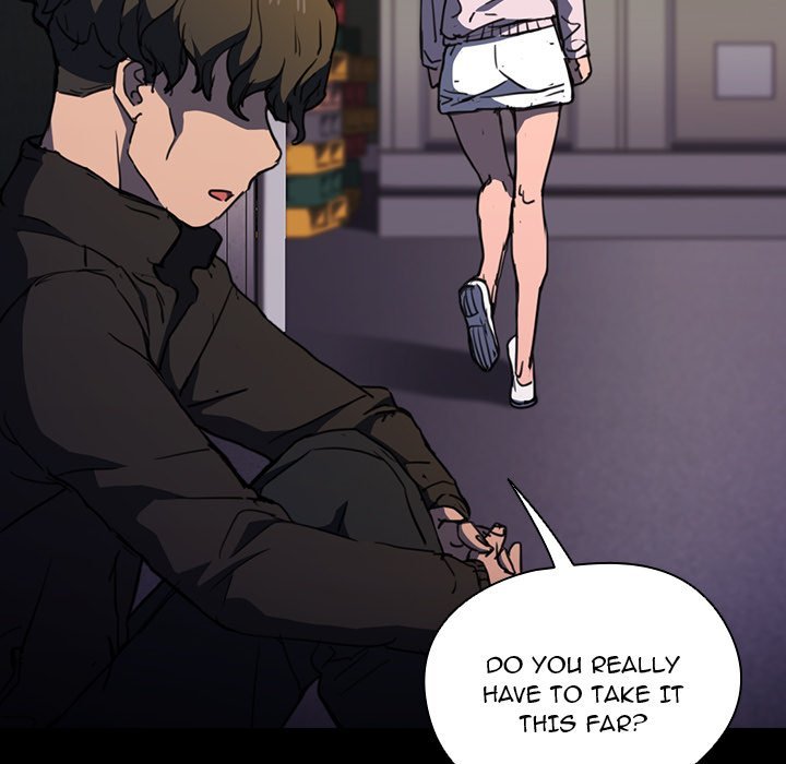 Watch image manhwa Who Cares If I’m A Loser! - Chapter 16 - 1093729938b867e1136 - ManhwaXX.net